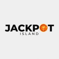 Jackpot island casino Belize